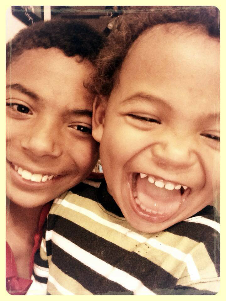 pizap.com10.64693476445972921374379138216