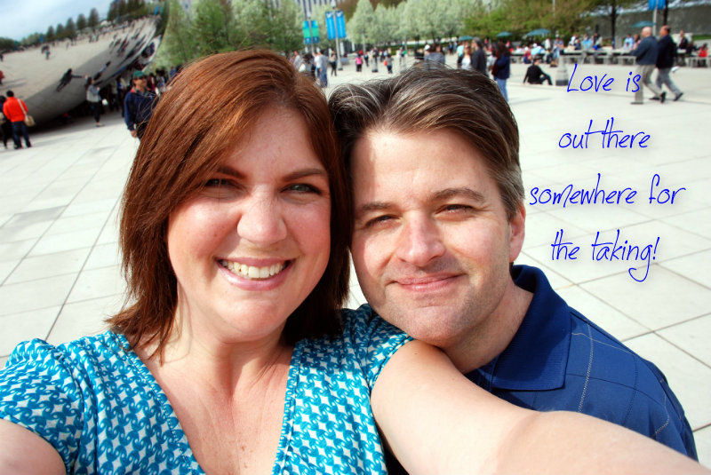 pizap.com10.64772560307756071376843030662