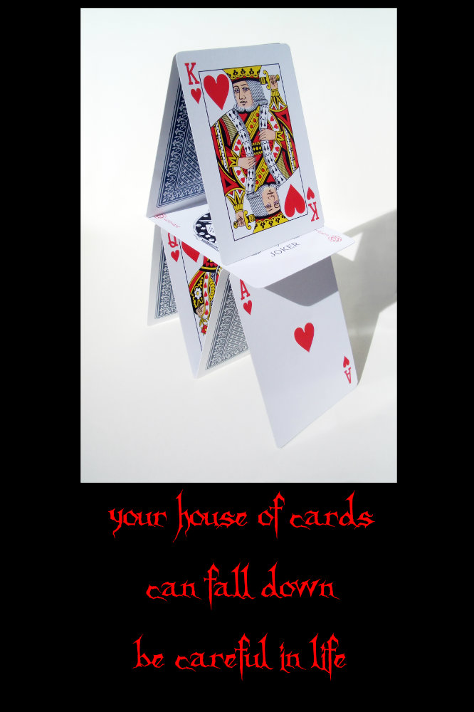 pizap.com10.64798985701054331374433027433