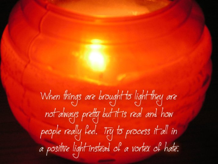 pizap.com10.64820664143189791377281022288