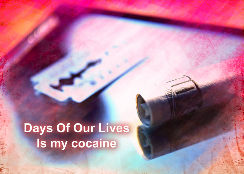 pizap.com10.64914721716195341373762598312