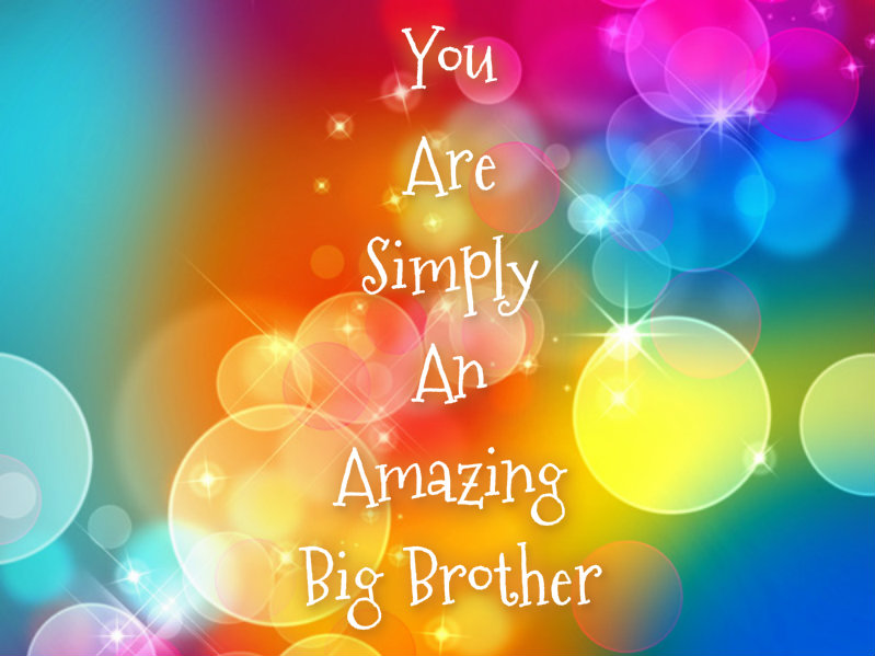 pizap.com10.64960324810817841373758824059