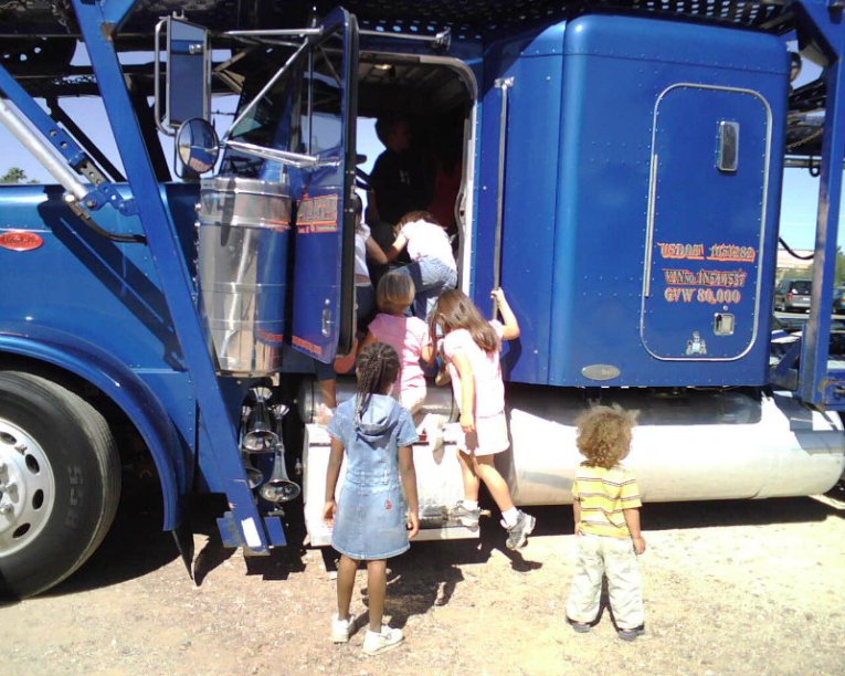 pizap.com10.65179923688992861375121133382