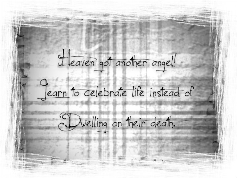 pizap.com10.65434077614918351374382404658