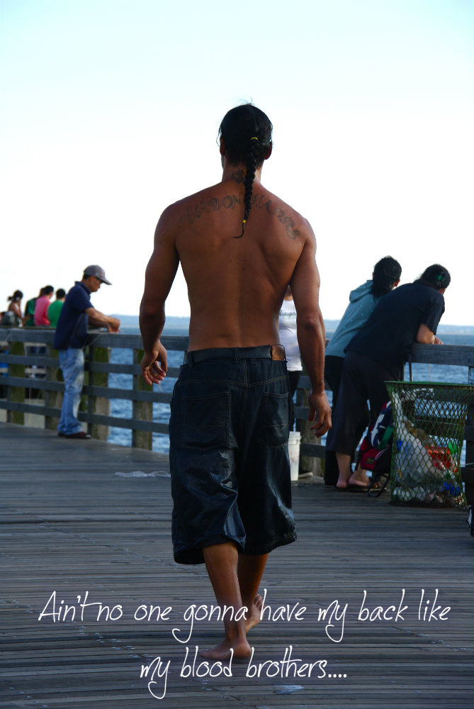 pizap.com10.65899512916803361377206070998