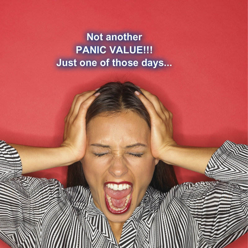 pizap.com10.6603202400729061373048016640