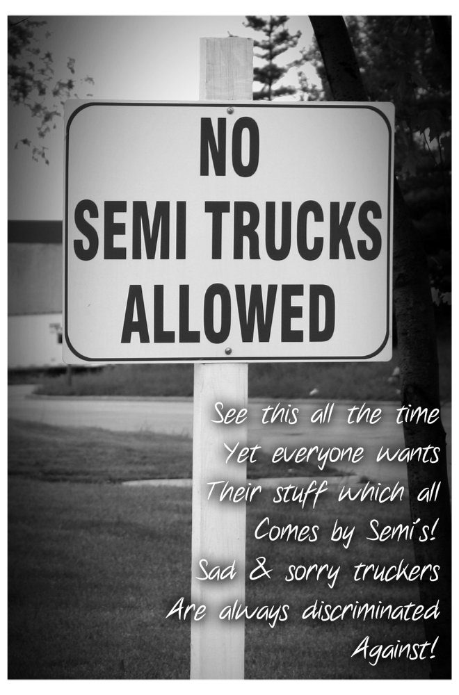 pizap.com10.66106499219313261374428535477