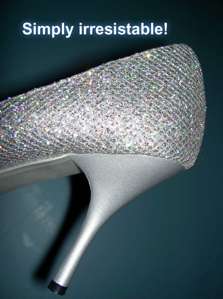 pizap.com10.6615879149176181377370904489