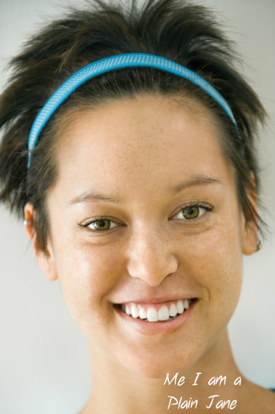 pizap.com10.66423088684678081374353229415