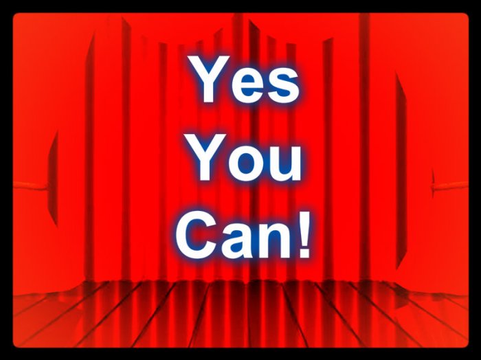 pizap.com10.66674510156735781373661256014