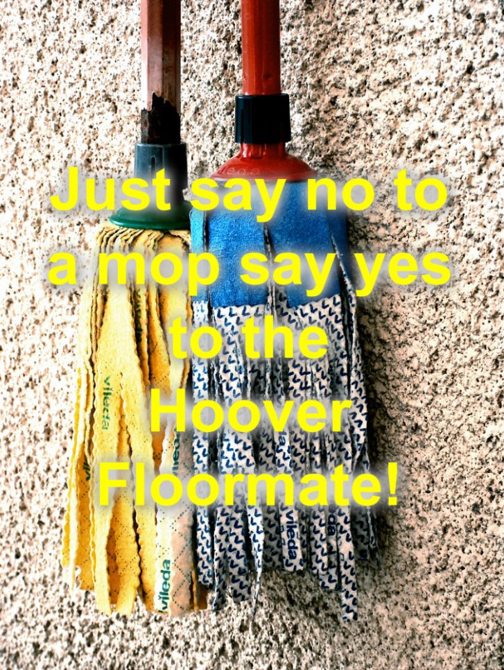 pizap.com10.66798587609082461378063126117