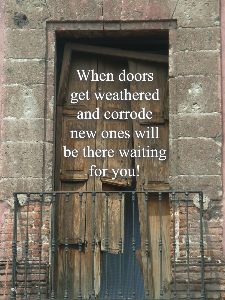 pizap.com10.66974771907553081377451775982