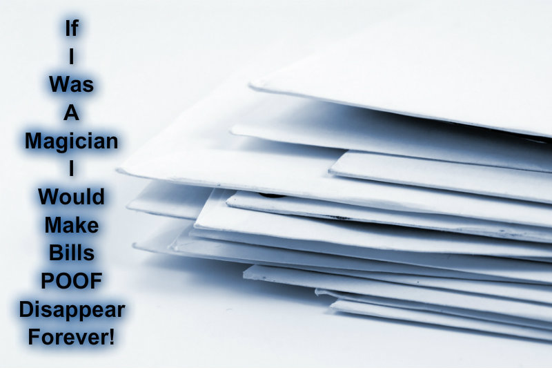 pizap.com10.67065119603648781372818447118