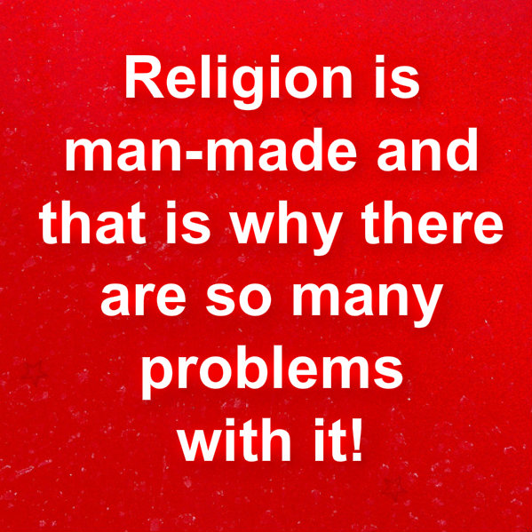 pizap.com10.67145893024280671379709574790