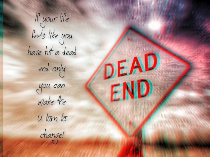 pizap.com10.67151376605033871374506193111