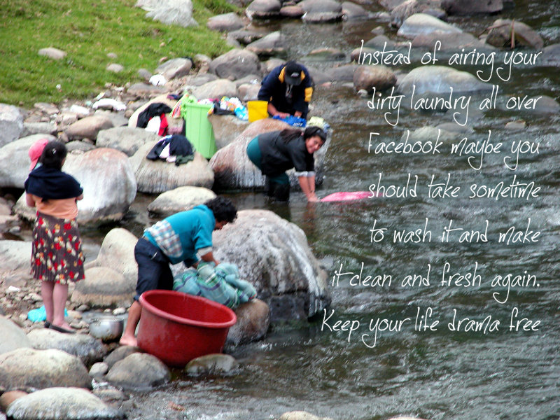 pizap.com10.67215459235012531377278418187