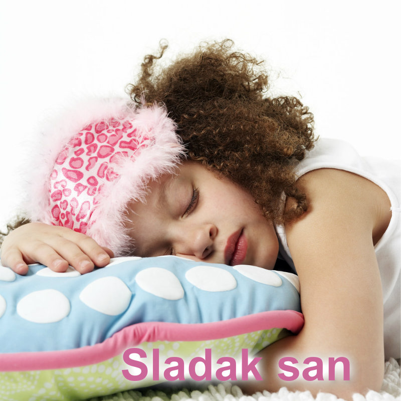 pizap.com10.67246914515271781373599075290