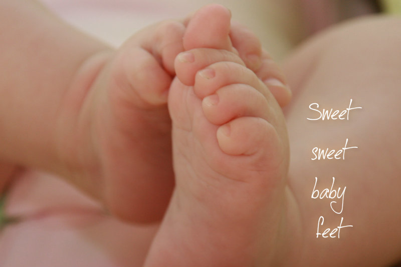 pizap.com10.6737210550345481376506753202