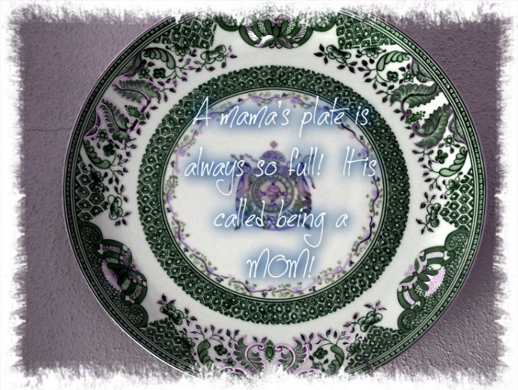 pizap.com10.67489822488278151377277165148