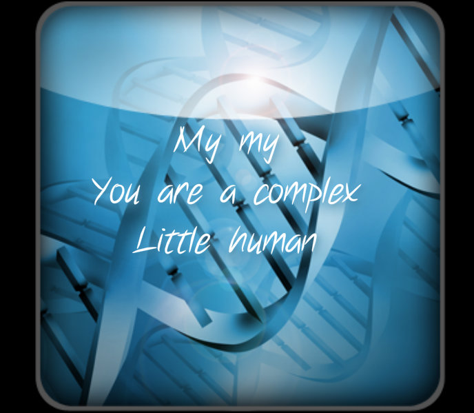 pizap.com10.67787125660106541374169970427