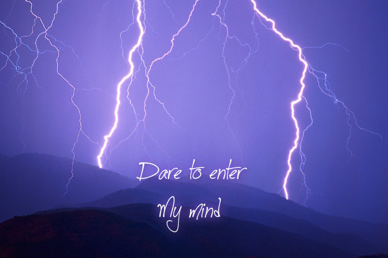 pizap.com10.67888324428349731373911773263