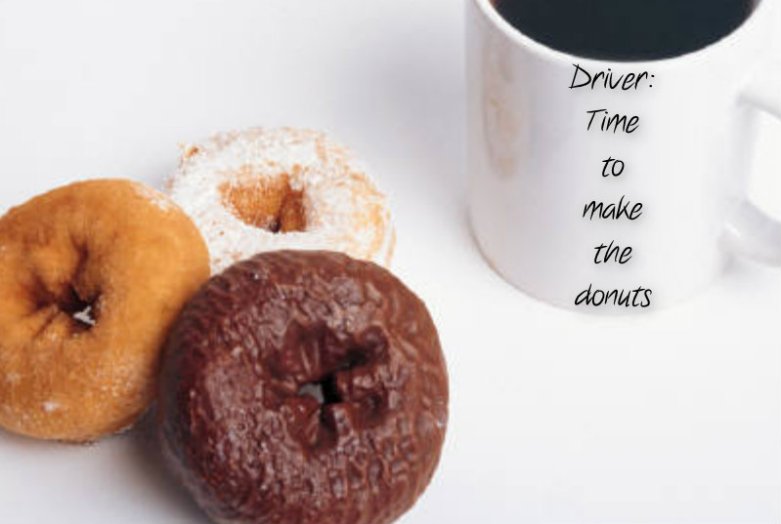 pizap.com10.67985236737877131374341836162