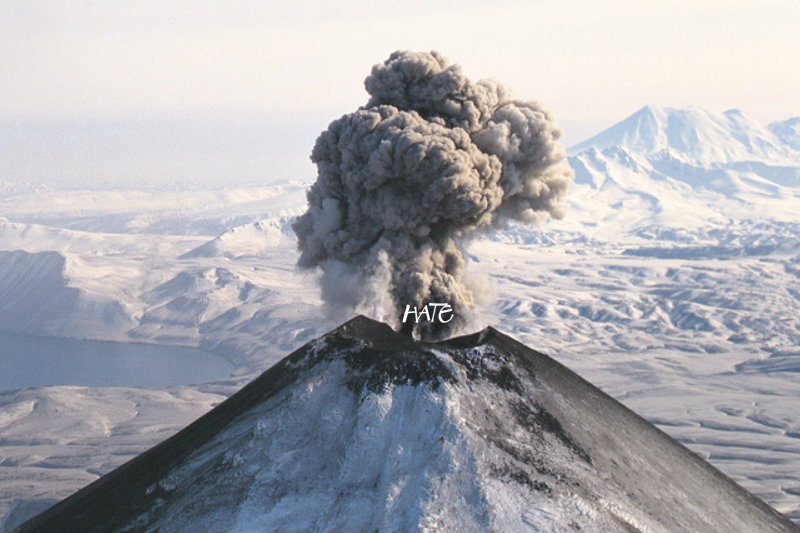 pizap.com10.68140791775658731374346782490