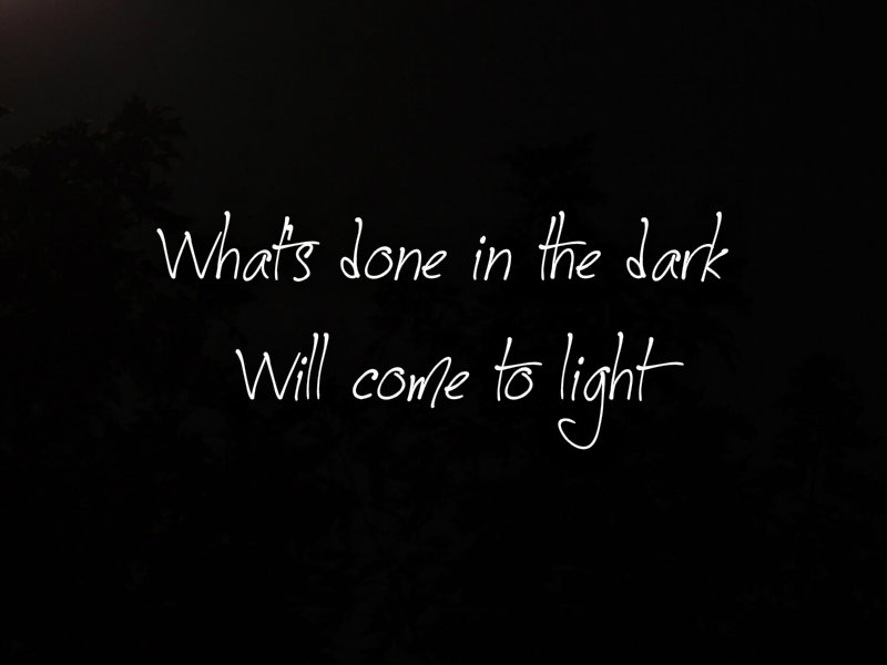 pizap.com10.68149313097819691375931207808