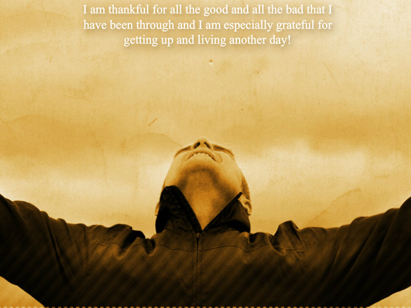 pizap.com10.68323371466249231379520098766