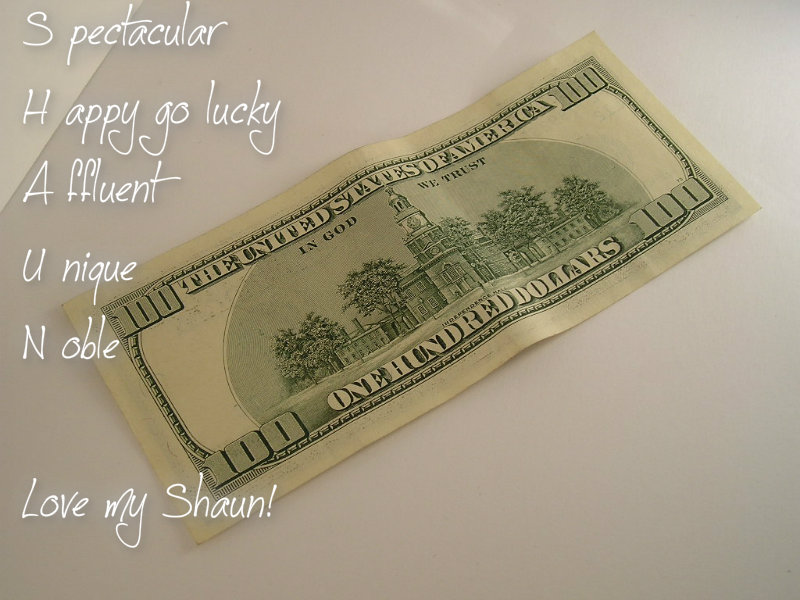 pizap.com10.68384990887716411376933714918