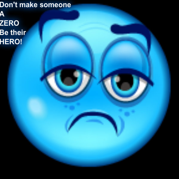 pizap.com10.68746933201327921373500483115