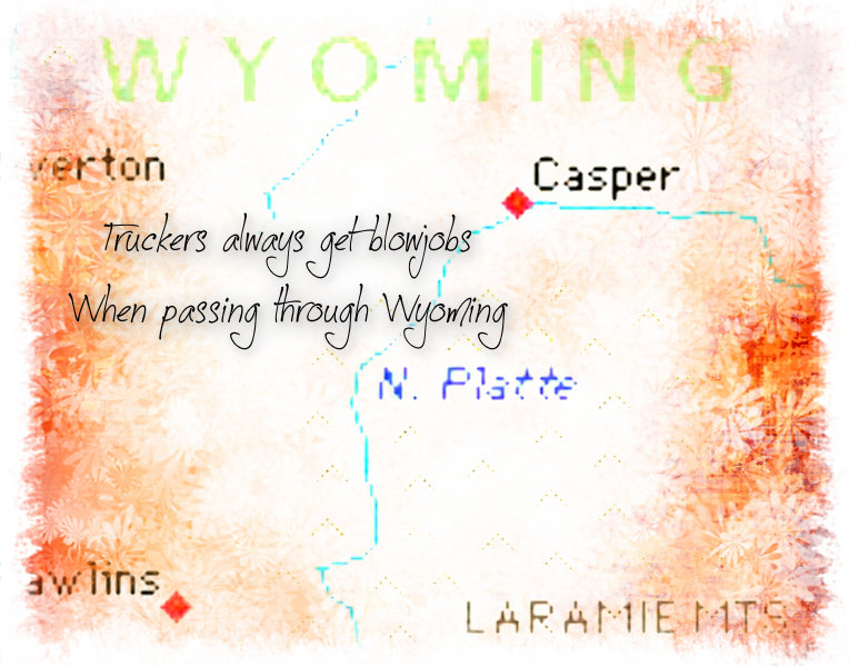 pizap.com10.69133385410532361375129842562