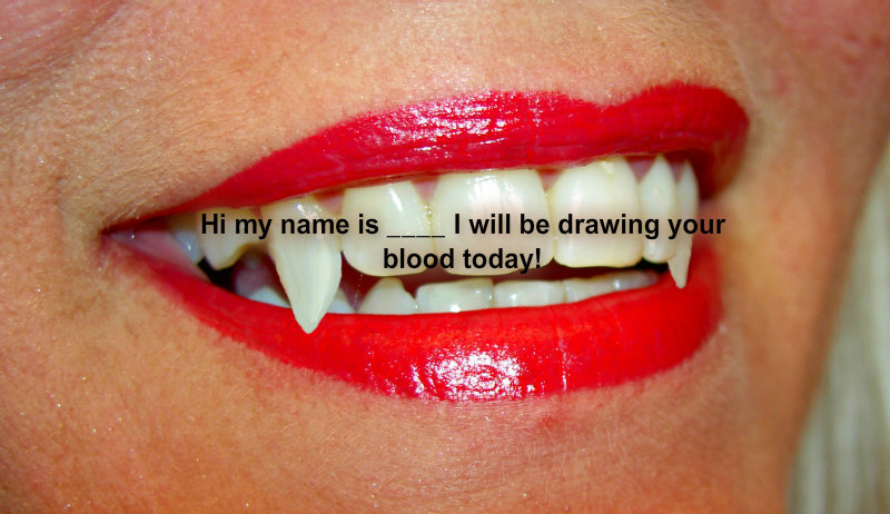 pizap.com10.6914543416351081374465463681