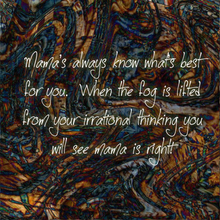 pizap.com10.69210879411548381377363960356