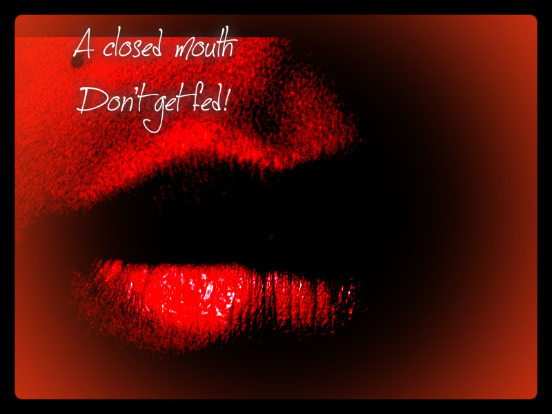 pizap.com10.6956574106588961375925513613