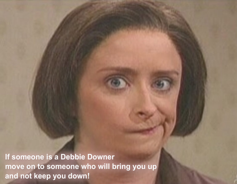 pizap.com10.69602766726166011379092366361