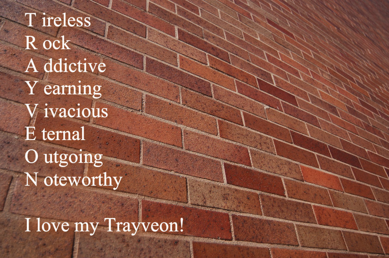 pizap.com10.6965129855088891376931740643