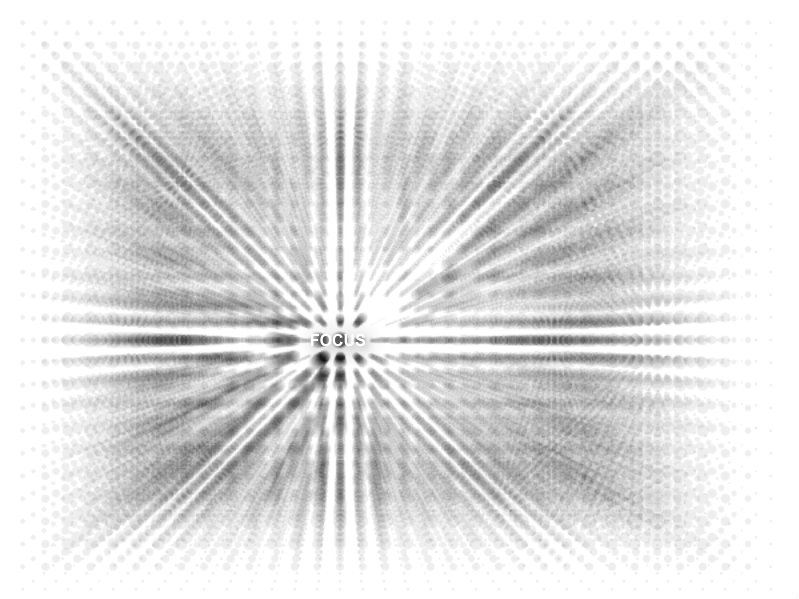 pizap.com10.69721457827836281373864639651