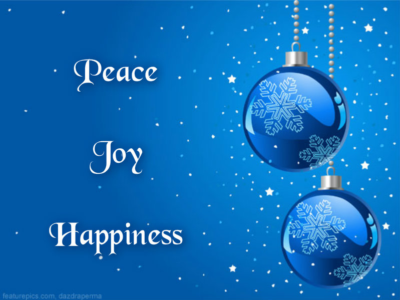 pizap.com10.69732238678261641373333973119