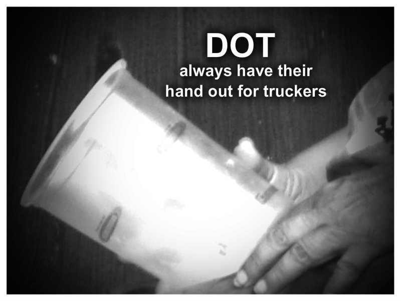 pizap.com10.69907553913071751374950191425