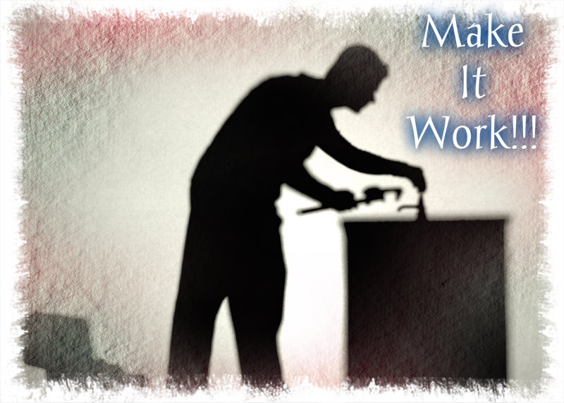 pizap.com10.69945075549185281373577268277