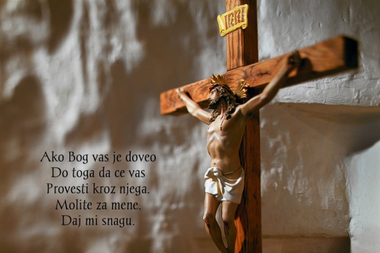 pizap.com10.69956340128555891373903138351