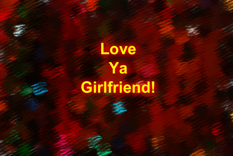 pizap.com10.69987019430845981377376420820