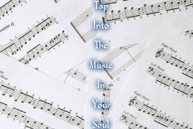 pizap.com10.70241626910865311373483979203