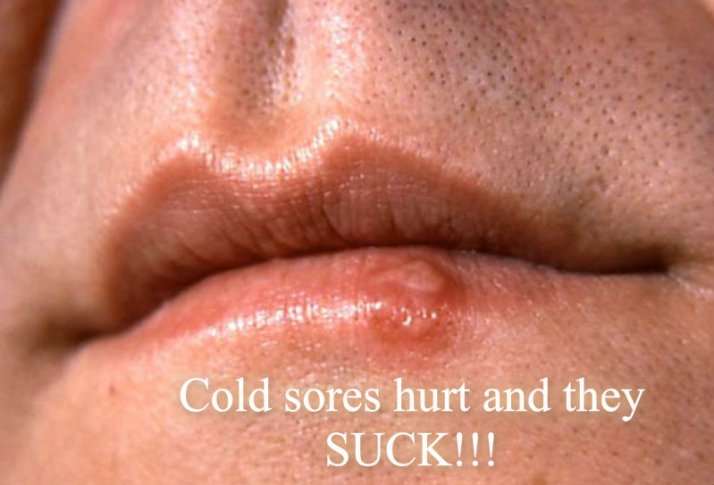 pizap.com10.70272751664742831379732841051