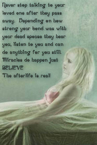 pizap.com10.7032109708525241379460714273