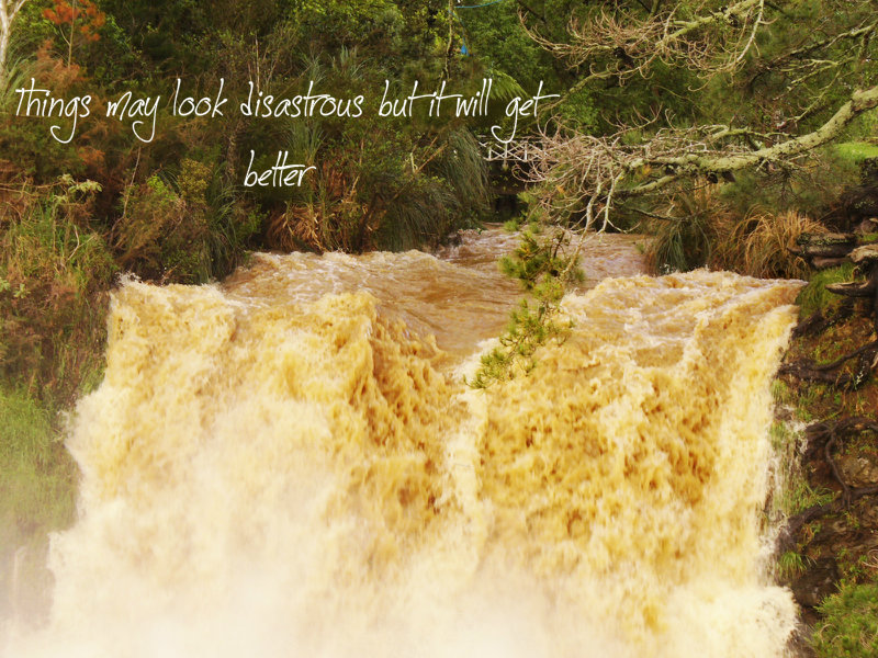 pizap.com10.70384041685611011376505398476