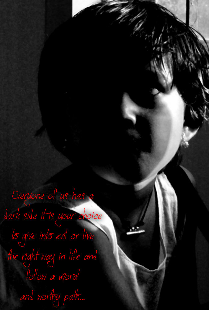 pizap.com10.70419439207762481378062310894