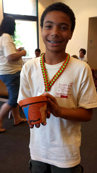 pizap.com10.70451118983328341376851444341