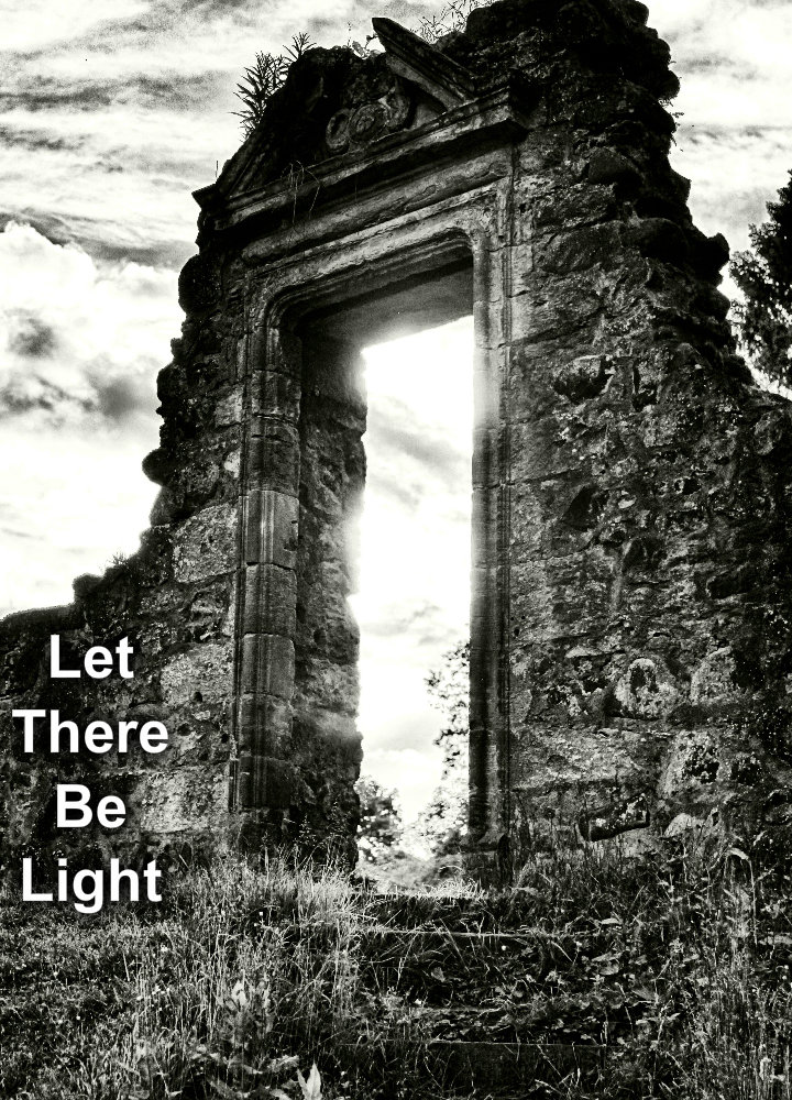 pizap.com10.70503186341375111375396827950